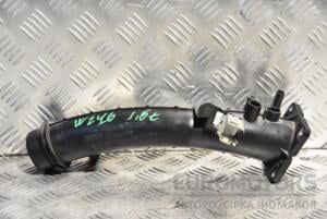 Патрубок повітряний Mercedes B-class 1.6T 16V (W246) 2012 A2700900744 121585