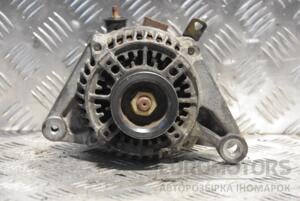 Генератор Toyota Corolla 1.4 16V, 1.6 16V (E12) 2001-2006 2706022100 121702