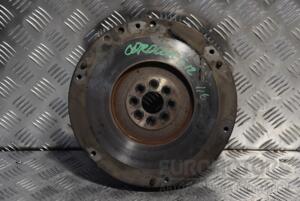 Маховик Toyota Corolla 1.6 16V (E12) 2001-2006 121723