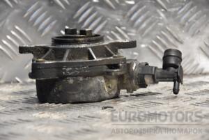 Вакуумный насос Renault Master 2.2dCi , 2.5dCi 1998-2010 8200478188 121759