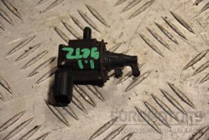 Клапан электромагнитный Hyundai Getz 1.1 12V 2002-2010 3946038450 121823