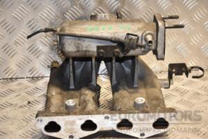 Колектор впускний метал Hyundai Getz 1.1 12V 2002-2010 2831002801 121825