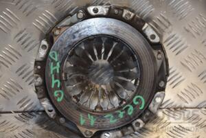 Корзина зчеплення Hyundai Getz 1.1 12V 2002-2010 TB1-22720 121841