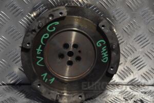 Маховик Hyundai Getz 1.1 12V 2002-2010 121843