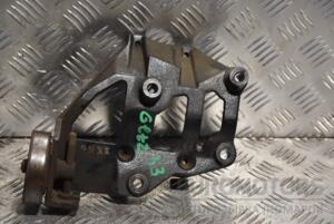 Кронштейн компрессора кондиционера Hyundai Getz 1.3 12V 2002-2010 121876