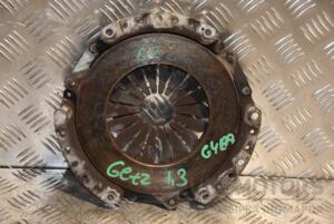 Корзина зчеплення Hyundai Getz 1.3 12V 2002-2010 121878