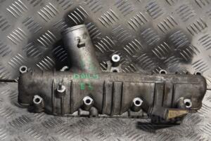 Колектор впускний метал Iveco Daily 2.3hpi (E3) 1999-2006 504058786 121906