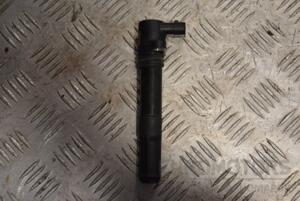 Катушка зажигания Fiat Punto 1.2 16V 1999-2010 BAE403C 121988