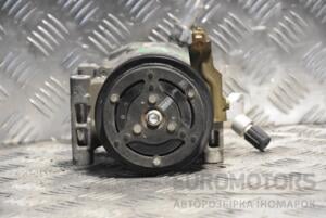 Компрессор кондиционера Fiat Doblo 1.4 8V 2000-2009 5A7875200 121994