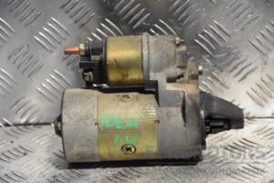 Стартер Fiat Idea 1.4 16V 2003-2016 63103031 122000