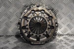 Корзина зчеплення Fiat Grande Punto 1.4 T-Jet 16V Turbo 2005 120017510 122002
