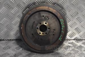 Маховик Fiat Doblo 1.4 16V 2010 46470371 122005