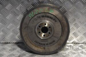Маховик Fiat Stilo 1.6 16V 2001-2007 R90400169 122054