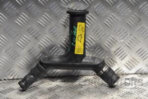 Маслозаливная горловина Citroen Jumpy 2.0jtd 8V 1995-2007 9642786280 122077