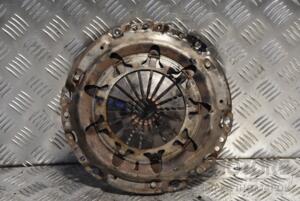 Корзина зчеплення Citroen Jumpy 2.0jtd 8V 1995-2007 9637388080 122112