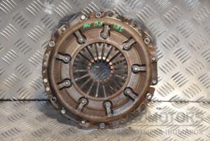 Корзина сцепления Audi A4 1.8T (B5) 1994-2001 058141117A 122183