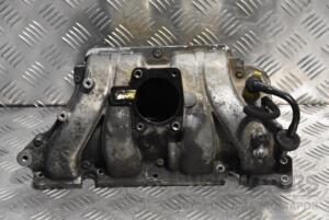 Коллектор впускной Opel Zafira 1.6 16V (A) 1999-2005 90530852 122227