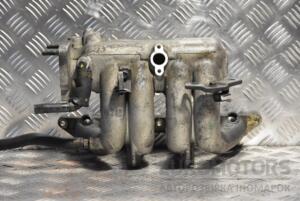 Колектор впускний Hyundai Getz 1.3 12V 2002-2010 2831022454 122263