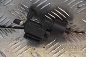 Клапан електромагнітний Audi A4 1.8tfsi (B8) 2007-2015 037906283C 122355