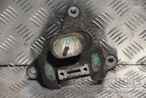 Кронштейн КПП Audi A4 1.8tfsi (B8) 2007-2015 8K0399115R 122357