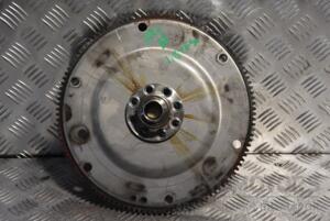 Корона маховика механічна коробка передач Audi A4 1.8tfsi (B8) 2007-2015 06H105323H 122387