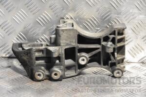 Кронштейн компрессора кондиционера Chevrolet Aveo 1.2 16V (T250/255) 2005-2011 96864878 122470
