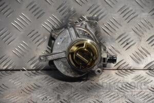 Вакуумний насос Audi A3 2.0tfsi (8P) 2003-2012 06D145100 122499