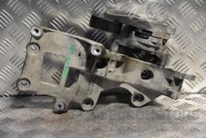 Кронштейн генератора Audi A3 2.0tfsi (8P) 2003-2012 06f903143e 122507
