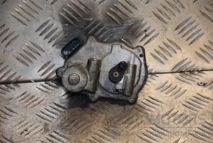 Механізм зміни довжини впускного колектора Audi A3 2.0tfsi (8P) 2003-2012 06F133482B 122541