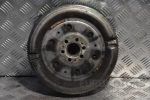 Маховик демпферный Audi A3 2.0tfsi (8P) 2003-2012 06F105266Q 122563