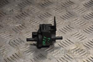 Клапан вентиляції паливного бака Hyundai Matrix 1.6 16V 2001-2010 PCV-002 122589