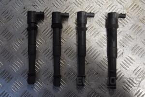 Котушка запалювання Fiat Doblo 1.6 16V 2000-2009 BAE403B 122660