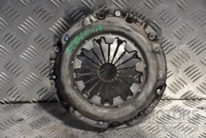 Корзина зчеплення Fiat Doblo 1.6 16V 2000-2009 191762 122681