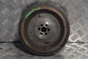 Маховик Fiat Doblo 1.6 16V 2000-2009 46745568 122683