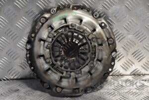 Корзина зчеплення Ford Fiesta 2.0 16V 2002-2008 5S6Y7563AB 122716