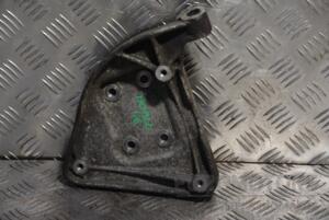Кронштейн компресора кондиціонера Fiat Doblo 1.6 16V 2000-2009 46775112 122749