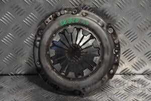 Корзина зчеплення Fiat Doblo 1.6 16V 2000-2009 194770 122772