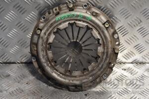 Корзина зчеплення Toyota Avensis 1.8 16V (II) 2003-2008 3121005042 122806