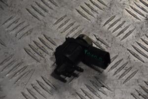 Клапан электромагнитный VW Touareg 3.0tdi 2002-2010 1K0906283A 122858