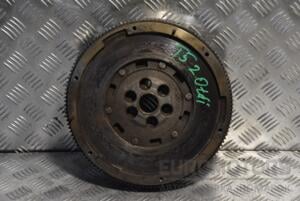 Маховик демпферний VW Transporter 2.0tdi (T5) 2003-2015 03L105266BP 123055