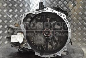МКПП (механическая коробка переключения передач) 6-ступка Kia Carnival 2.9crdi 2006-2014 4300038050 123057