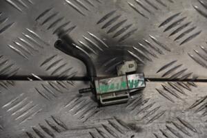 Клапан електромагнітний Kia Carnival 2.9crdi 2006-2014 351202A400 123096