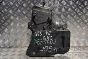 Защита ГРМ VW Touareg 2.5tdi 2002-2010 070103905A 123140