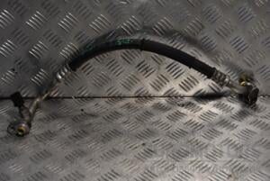 Трубка кондиціонера VW Touareg 2.5tdi 2002-2010 7L6820721J 123145