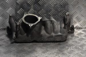 Коллектор впускной VW Touareg 2.5tdi 2002-2010 070129713H 123168