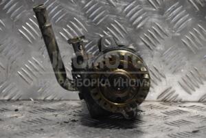 Насос гідропідсилювача керма (ГУР) VW Touareg 2.5tdi 2002-2010 7H0422153A 123178