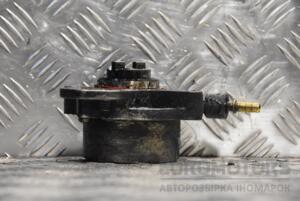 Вакуумный насос Citroen Jumpy 2.0jtd 8V 1995-2007 72266601H 123214