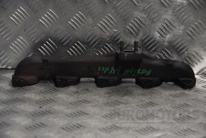 Коллектор выпускной Ford Fusion 1.4tdci 2002-2012 397723 123272