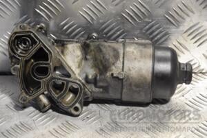Корпус масляного фільтра Ford Fusion 1.4tdci 2002-2012 9641550680 123285