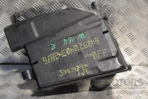 Корпус повітряного фільтра правий Mercedes M-Class 3.0cdi (W164) 2005-2011 A6420940204 123348
